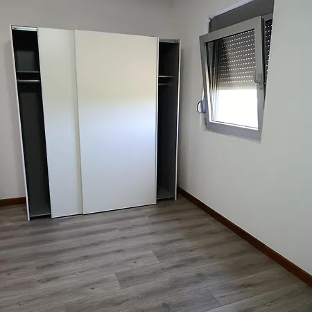 Apartmán Andjela Lux